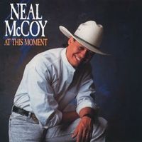 Neal McCoy - At This Moment